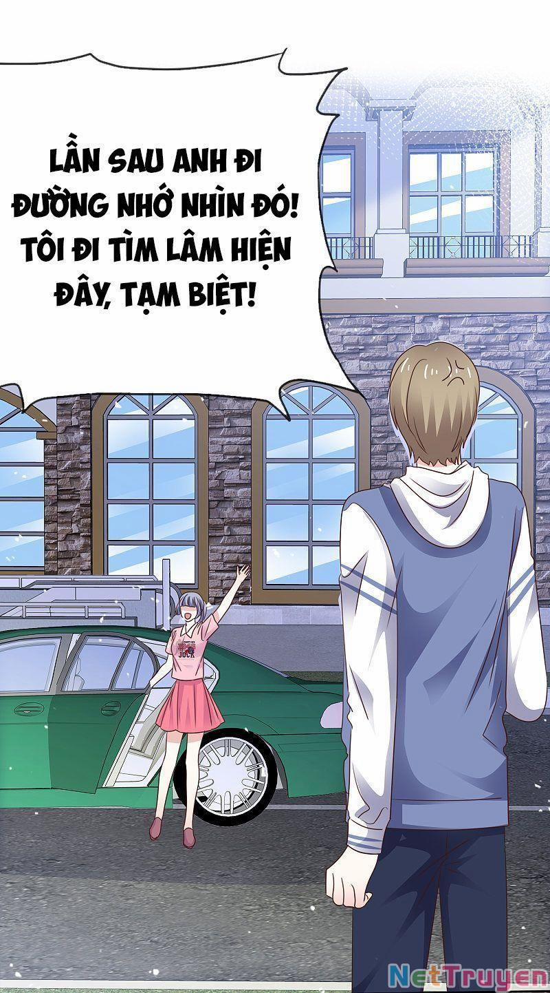 Bồn Nhiên Tinh Động 84 trang 15