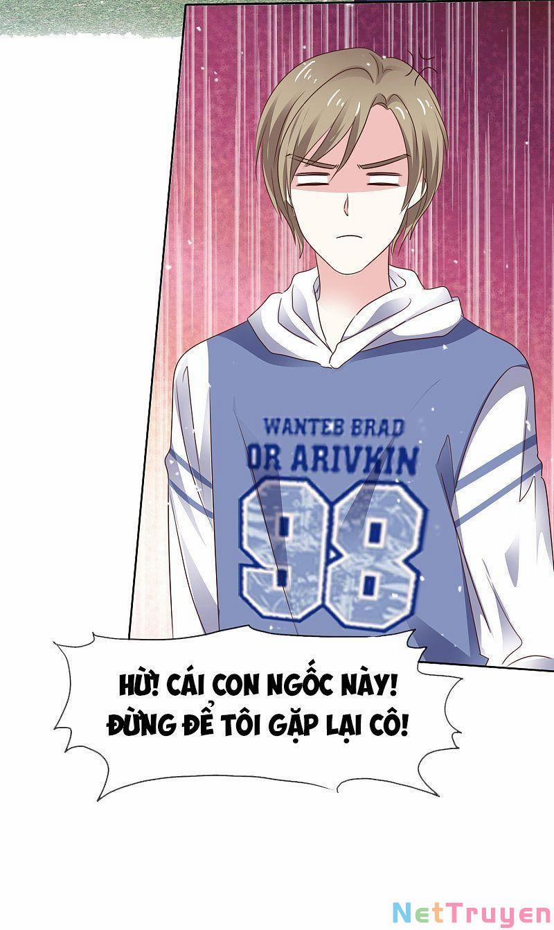 Bồn Nhiên Tinh Động 84 trang 16