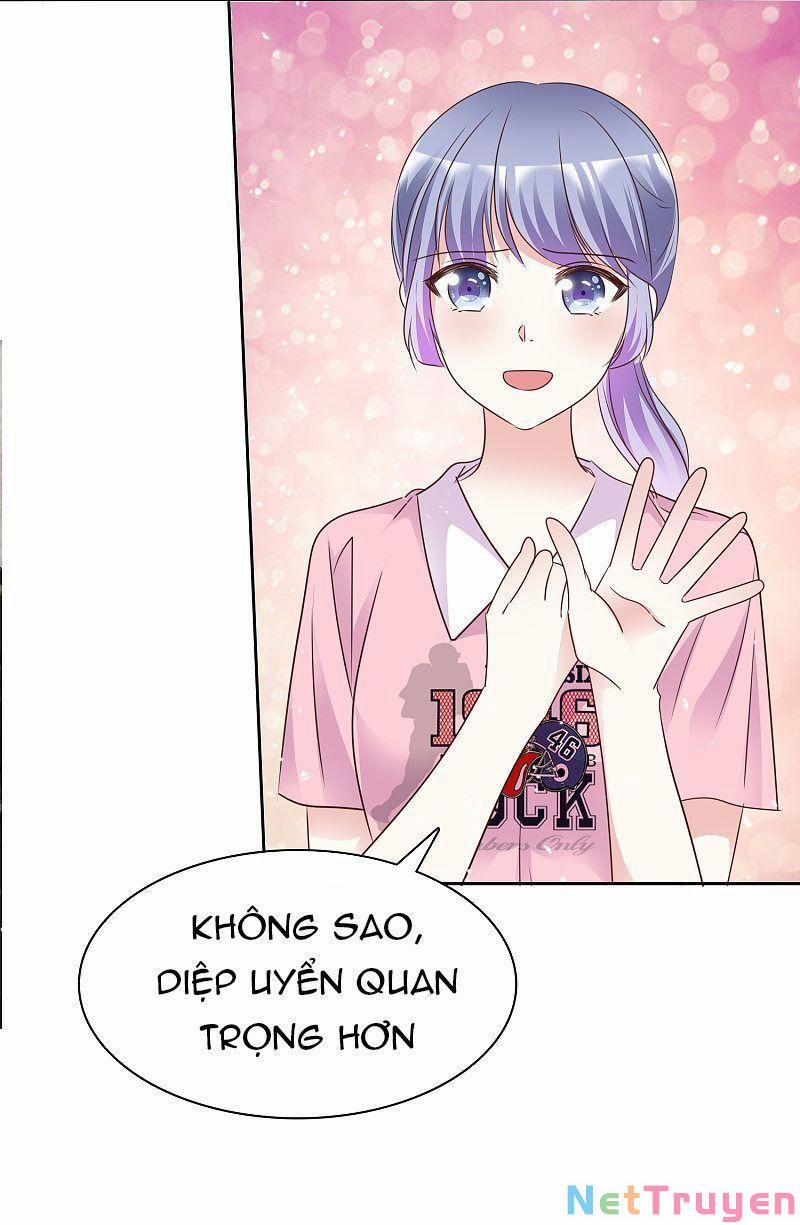 Bồn Nhiên Tinh Động 84 trang 19