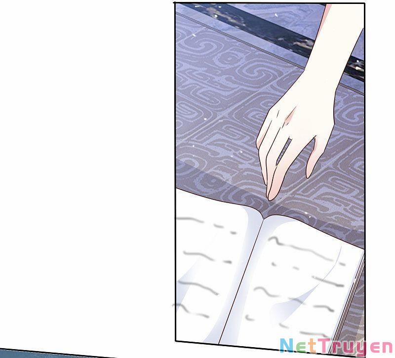 Bồn Nhiên Tinh Động 84 trang 24