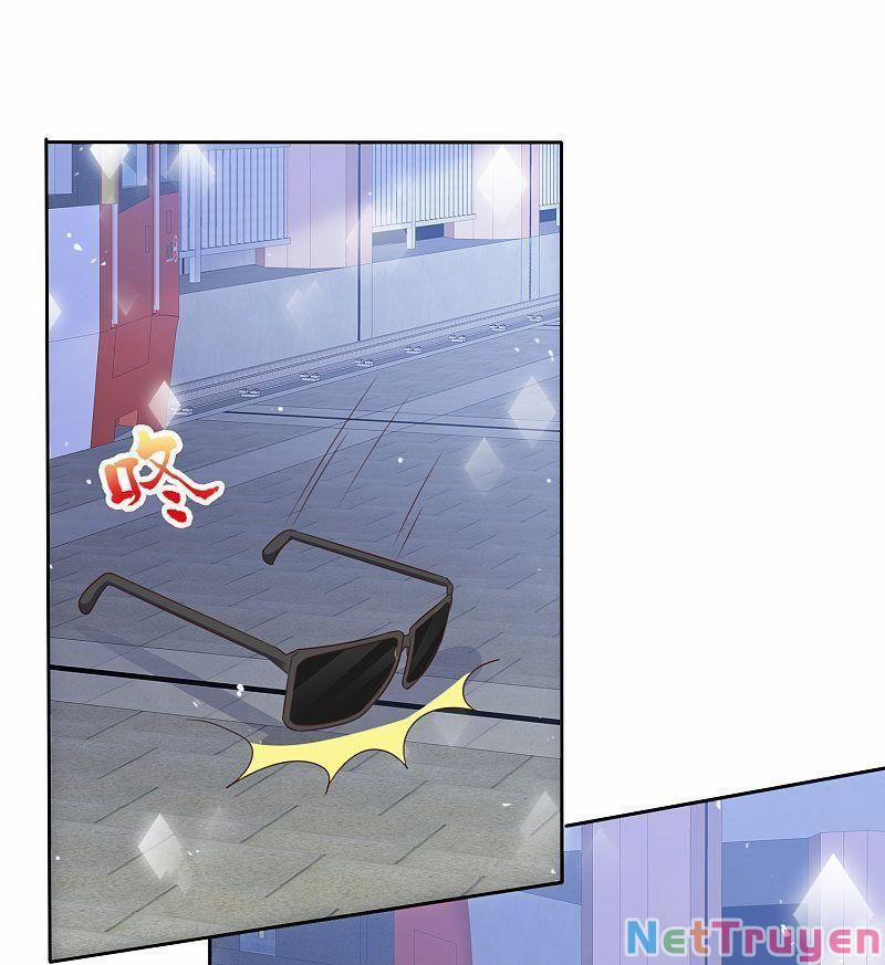 Bồn Nhiên Tinh Động 84 trang 3