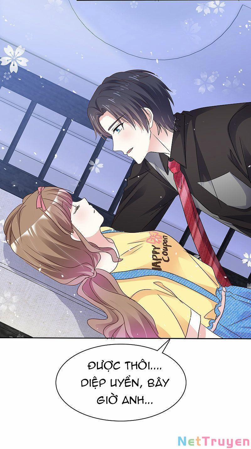 Bồn Nhiên Tinh Động 84 trang 31