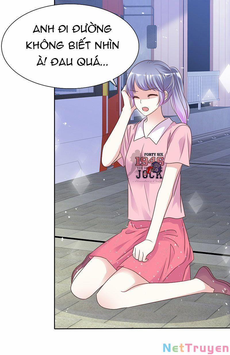 Bồn Nhiên Tinh Động 84 trang 4