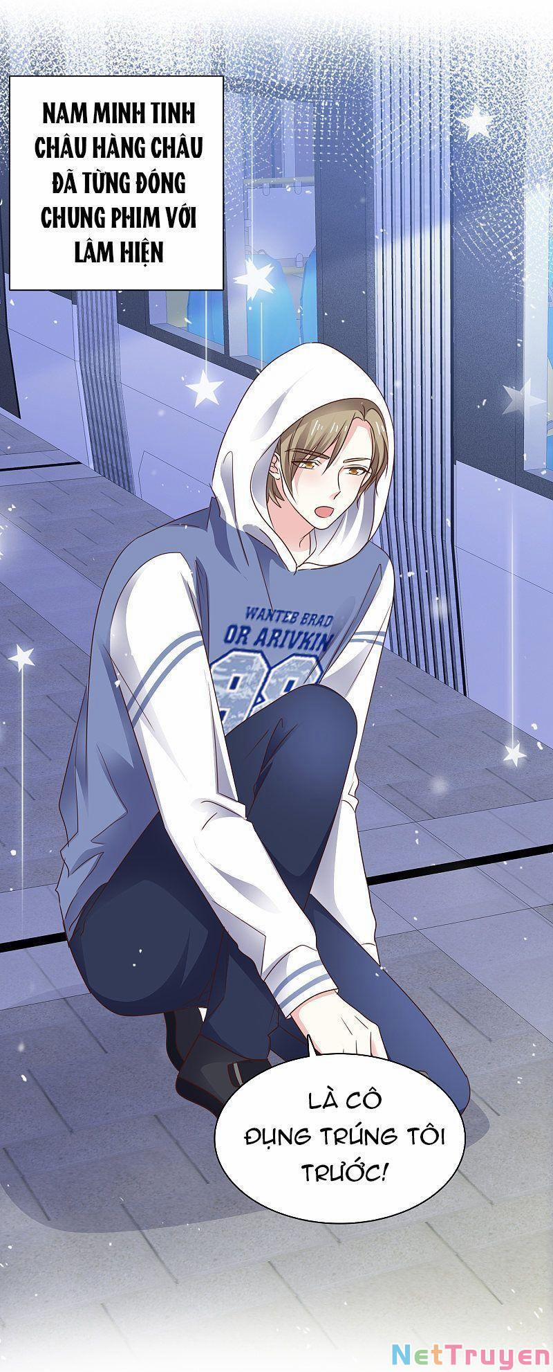 Bồn Nhiên Tinh Động 84 trang 5