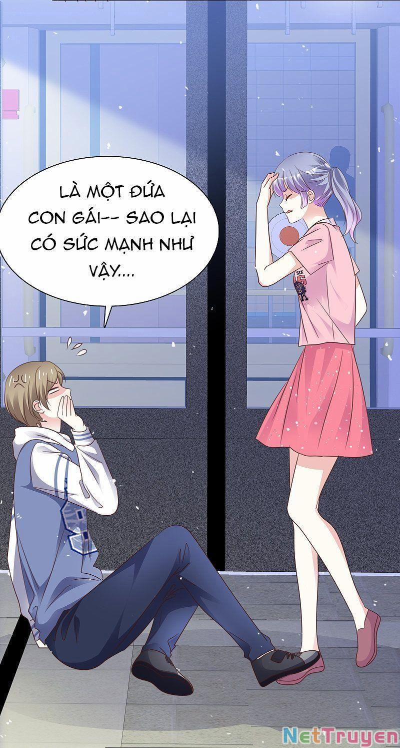 Bồn Nhiên Tinh Động 84 trang 7