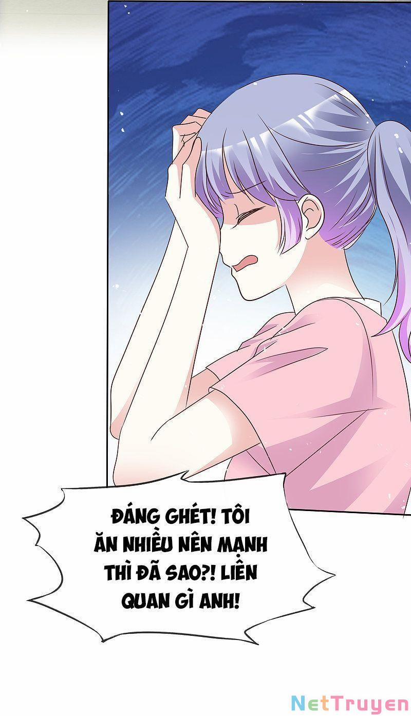 Bồn Nhiên Tinh Động 84 trang 8