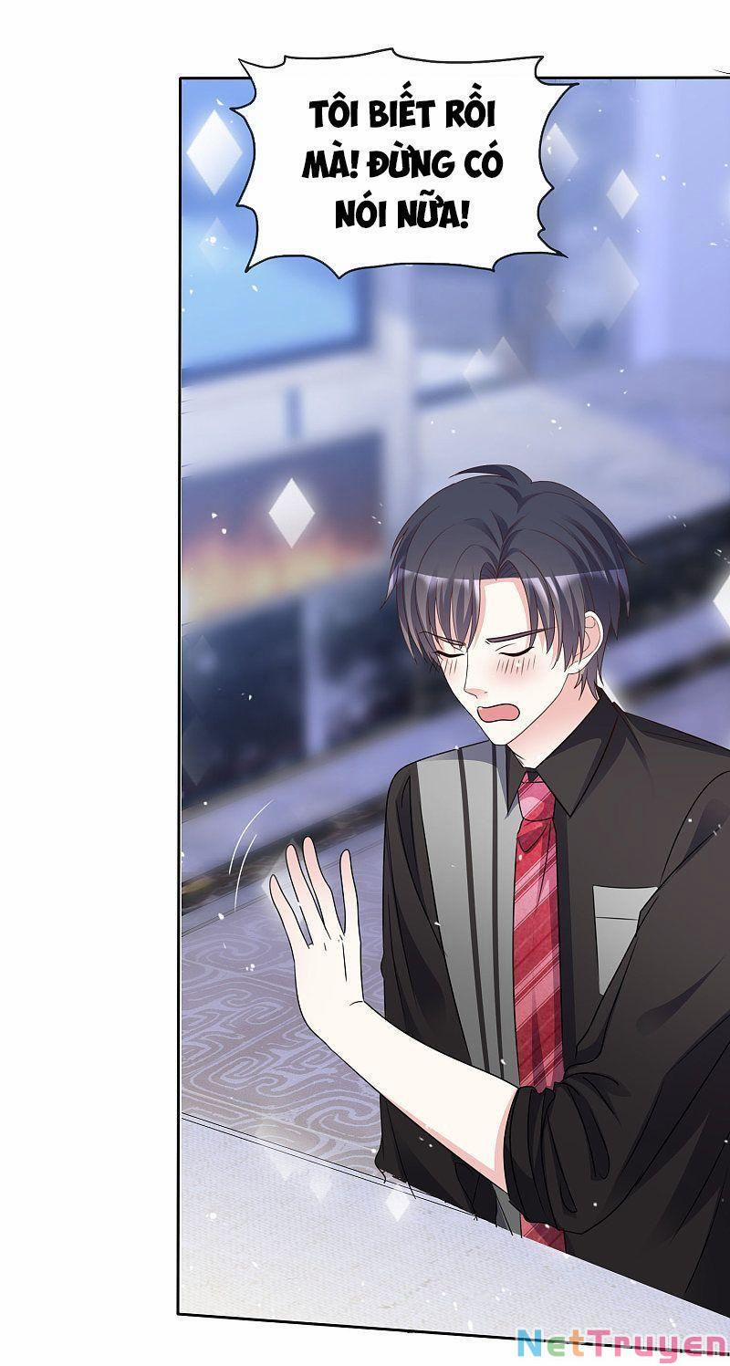 Bồn Nhiên Tinh Động 85 trang 10