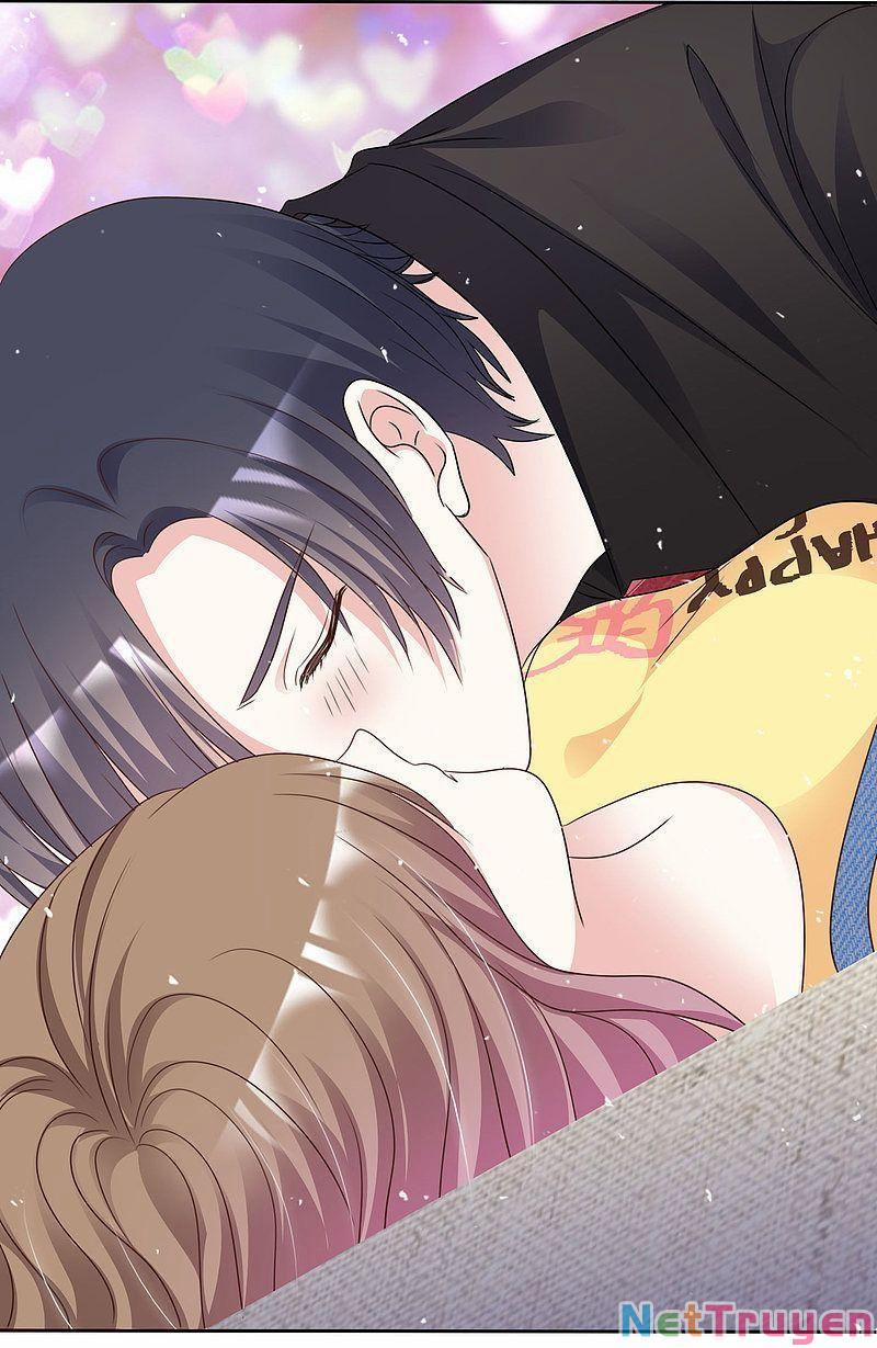 Bồn Nhiên Tinh Động 85 trang 12