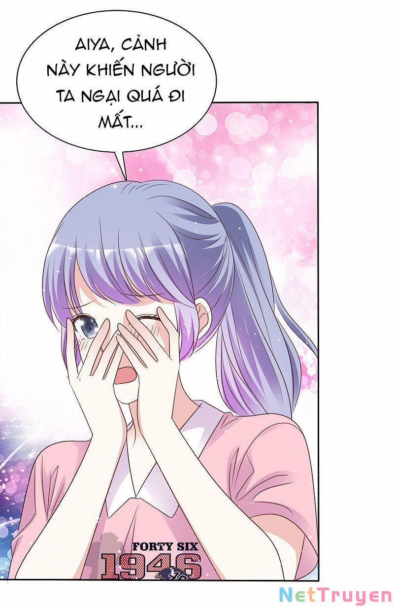 Bồn Nhiên Tinh Động 85 trang 13