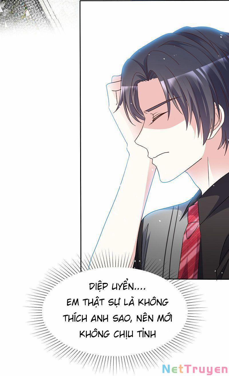 Bồn Nhiên Tinh Động 85 trang 15