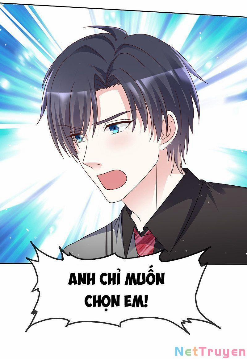 Bồn Nhiên Tinh Động 85 trang 2