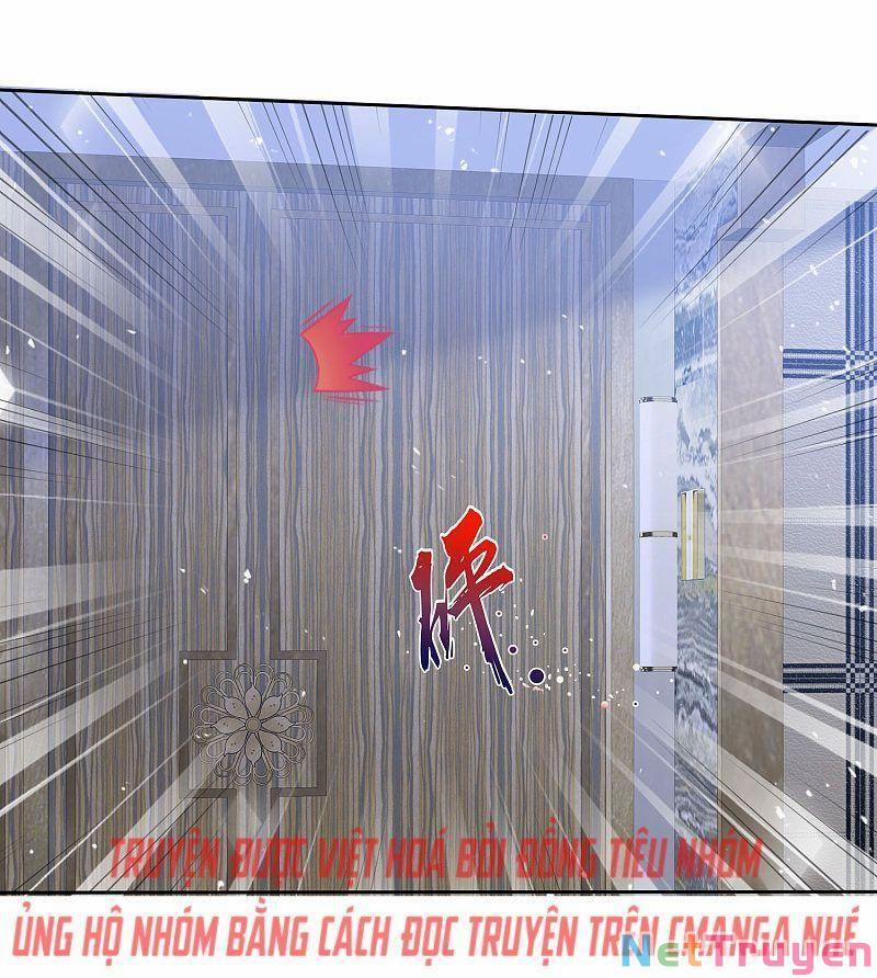 Bồn Nhiên Tinh Động 85 trang 22