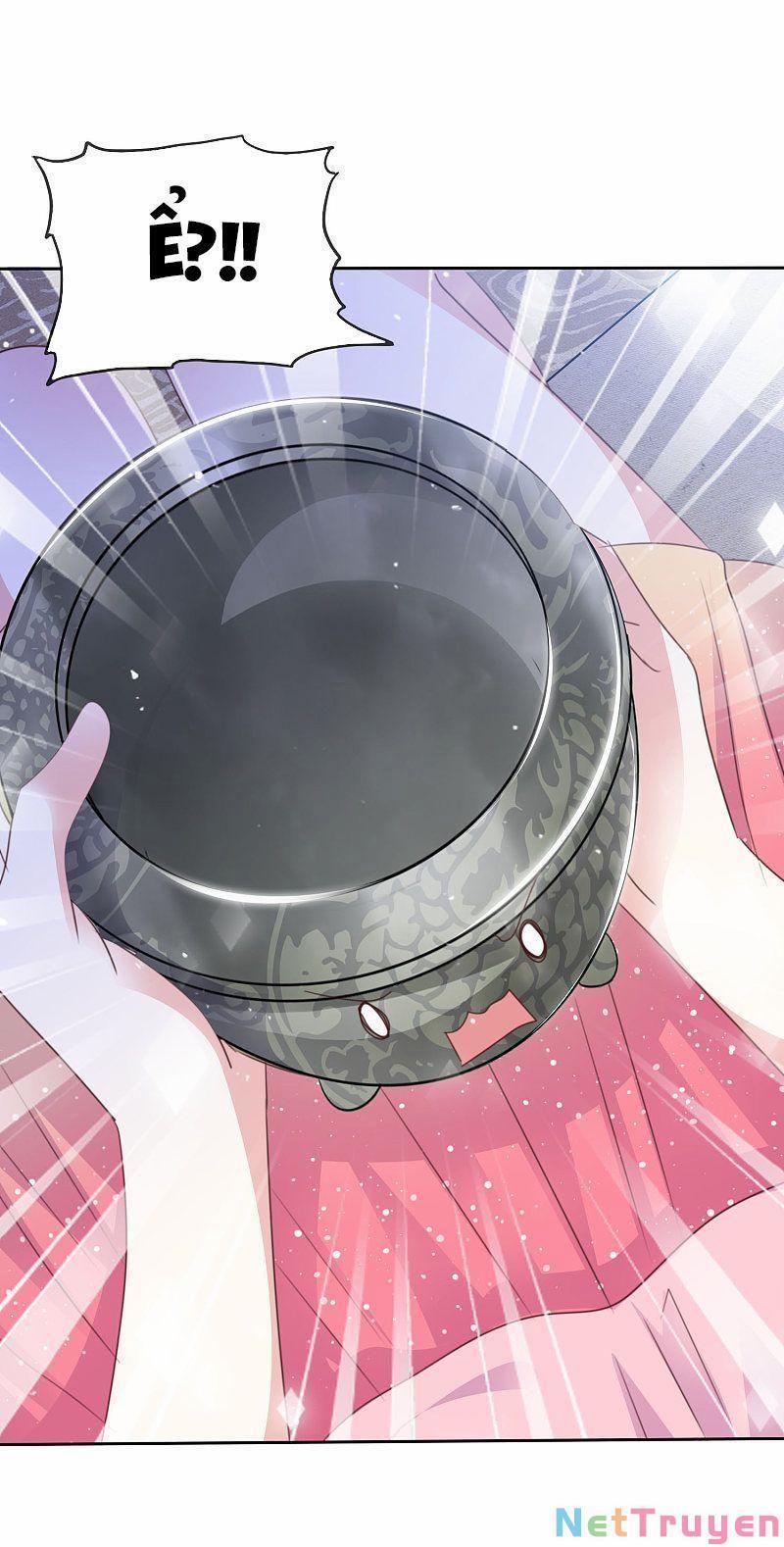 Bồn Nhiên Tinh Động 85 trang 31