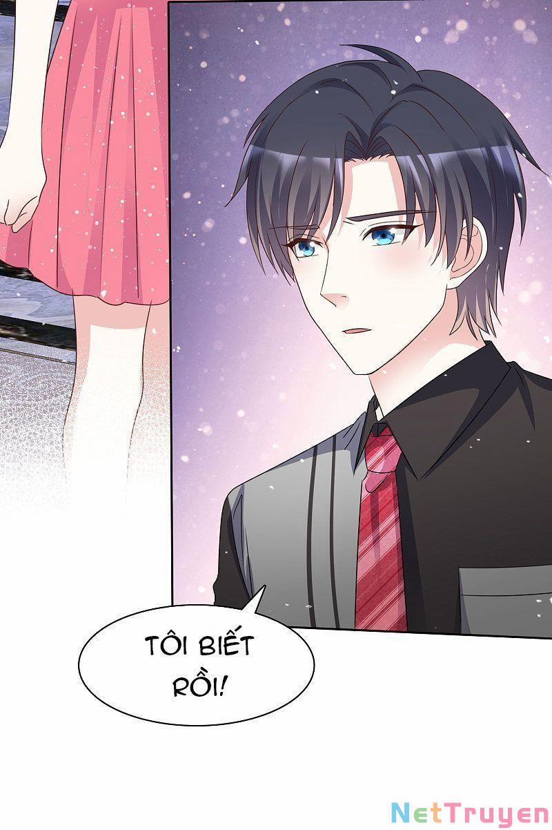 Bồn Nhiên Tinh Động 85 trang 4