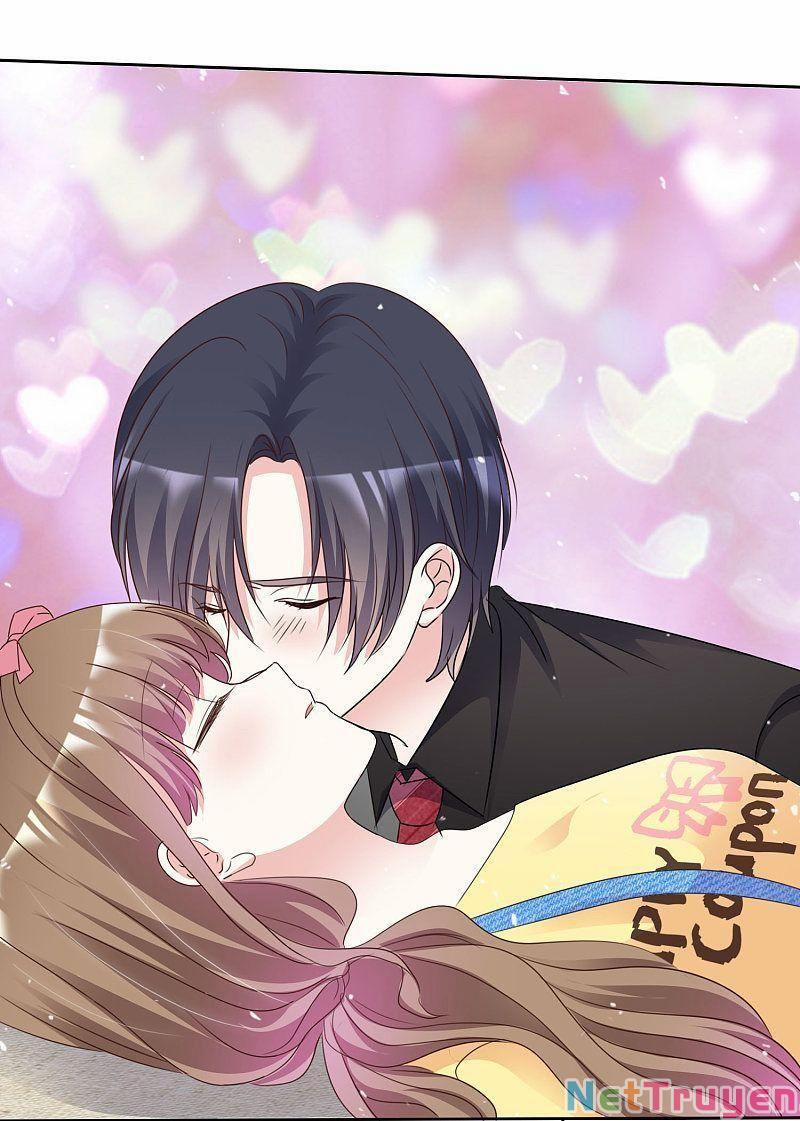 Bồn Nhiên Tinh Động 85 trang 5