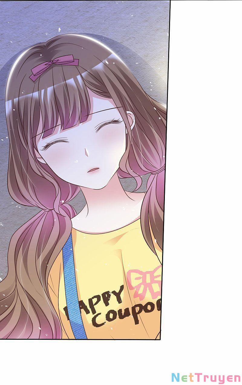 Bồn Nhiên Tinh Động 85 trang 6