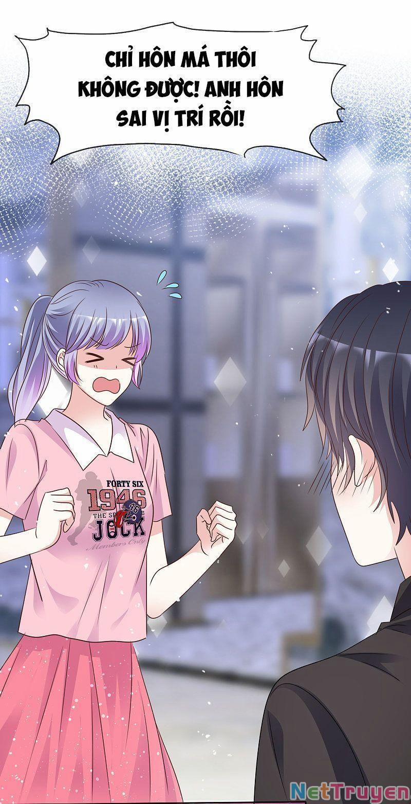 Bồn Nhiên Tinh Động 85 trang 7