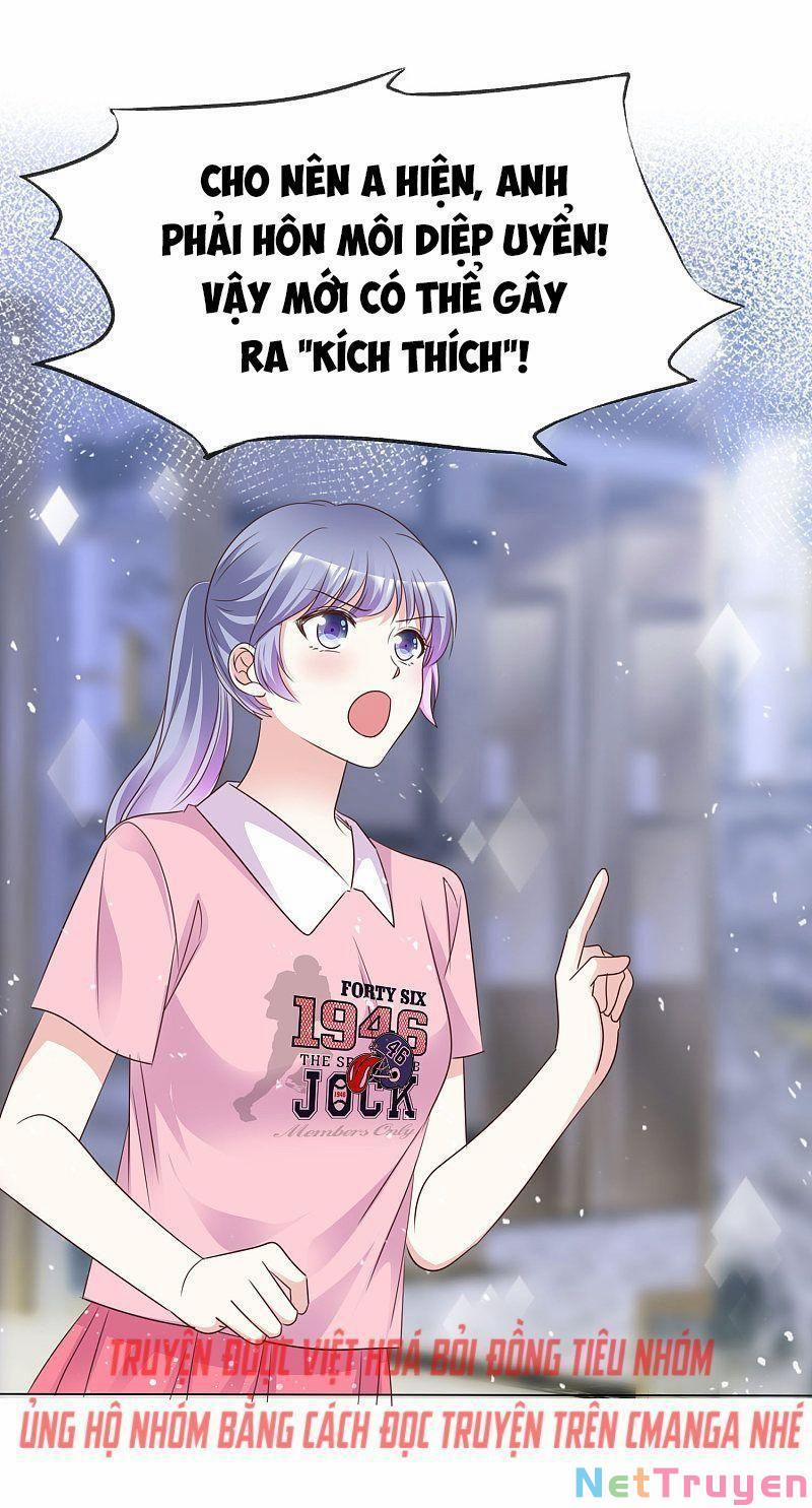 Bồn Nhiên Tinh Động 85 trang 9