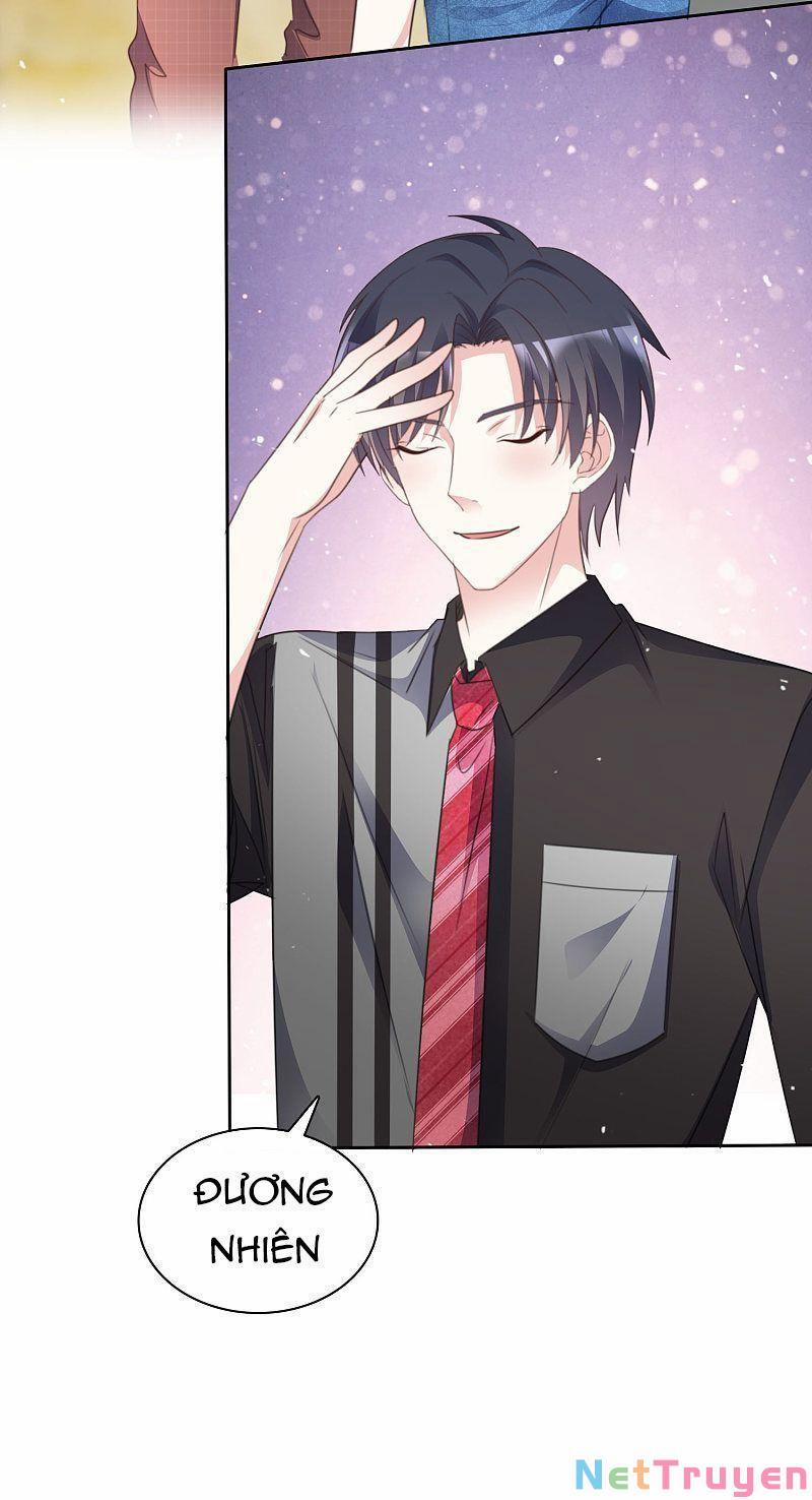 Bồn Nhiên Tinh Động 86 trang 11