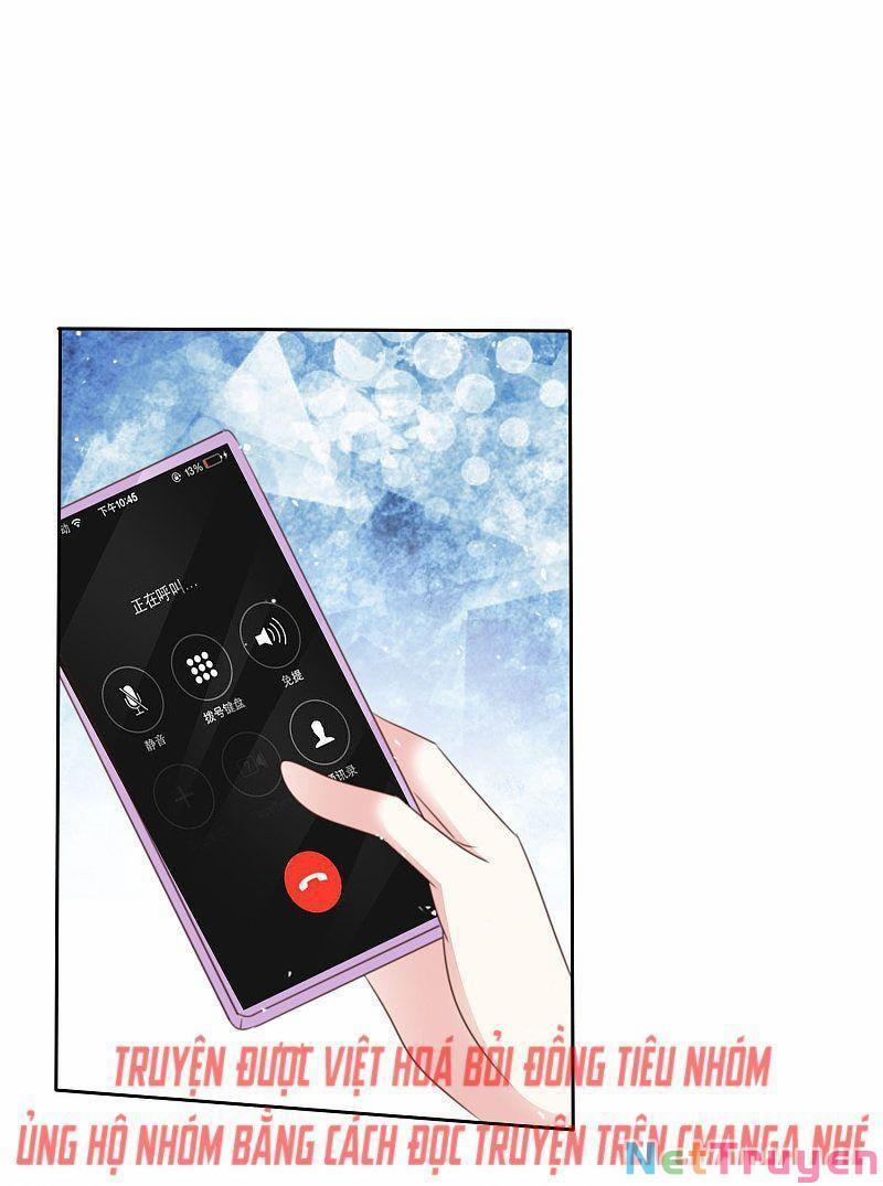 Bồn Nhiên Tinh Động 86 trang 12