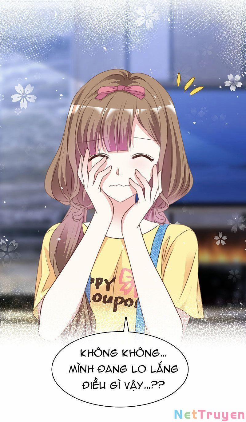 Bồn Nhiên Tinh Động 86 trang 15