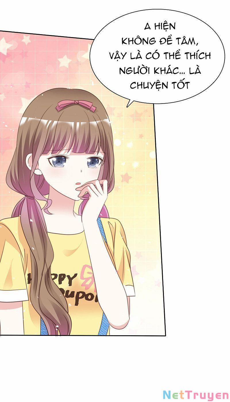 Bồn Nhiên Tinh Động 86 trang 16