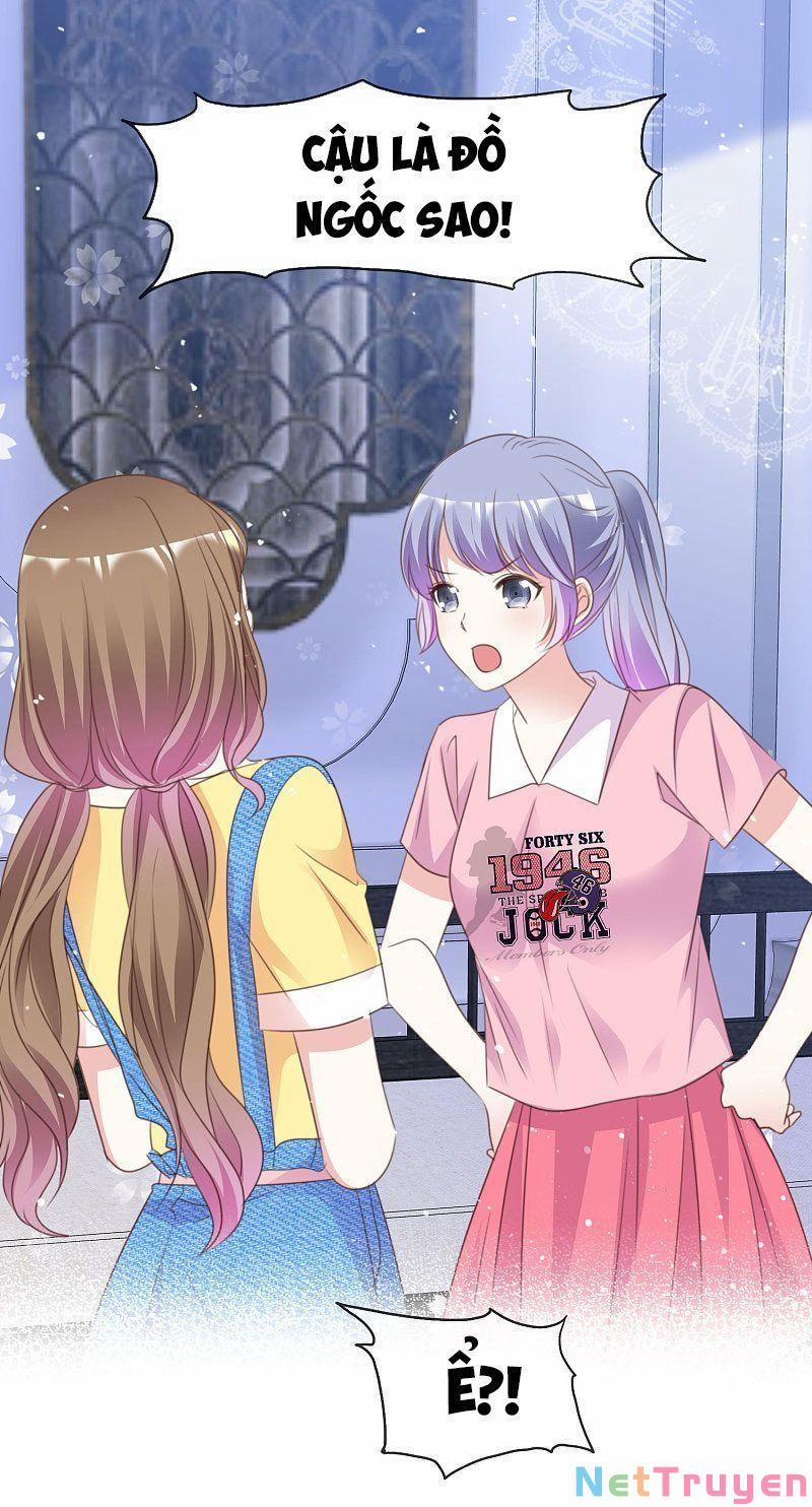 Bồn Nhiên Tinh Động 86 trang 17