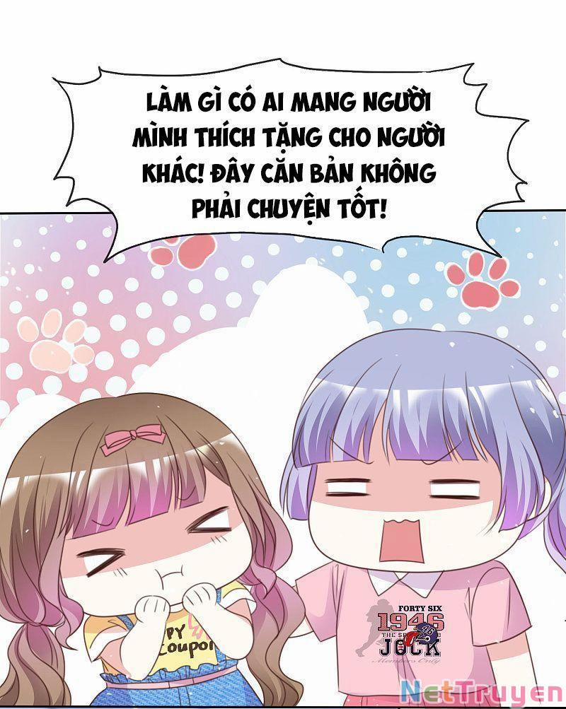 Bồn Nhiên Tinh Động 86 trang 18