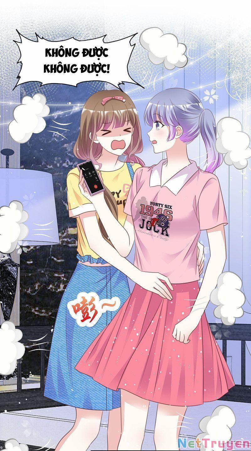 Bồn Nhiên Tinh Động 86 trang 2