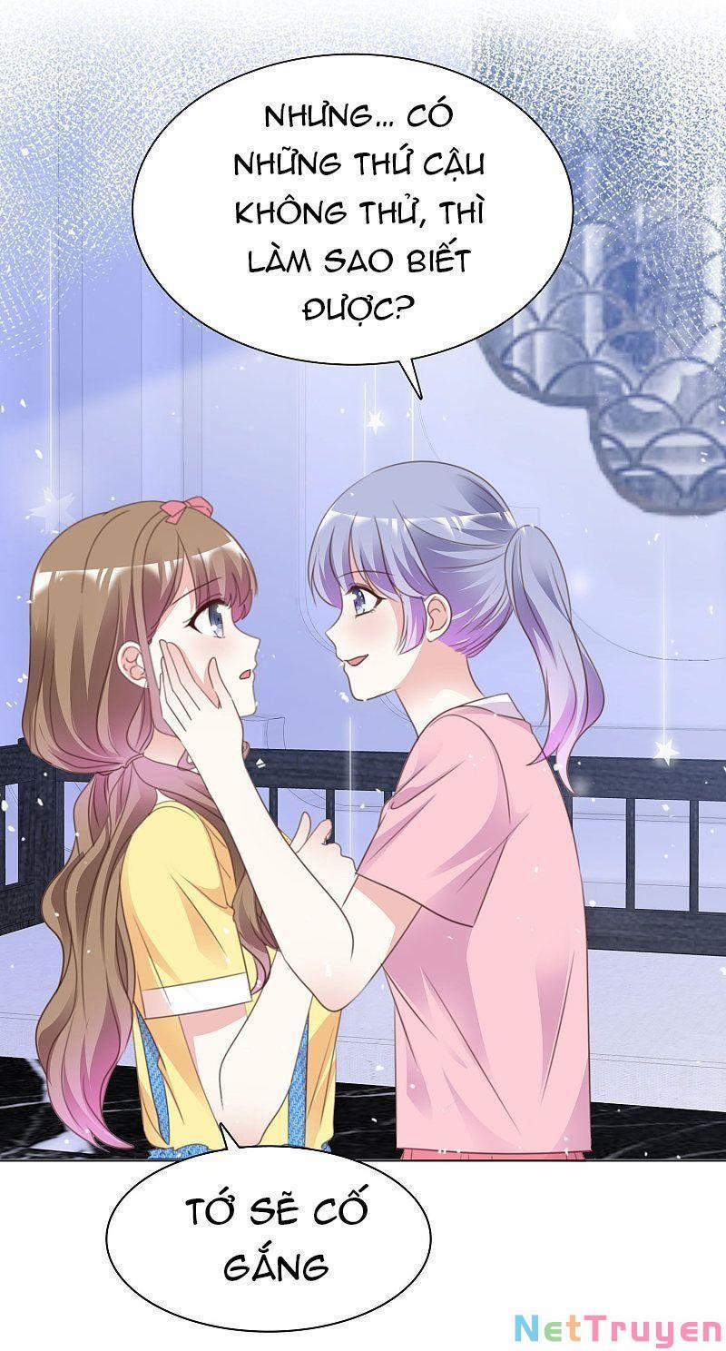 Bồn Nhiên Tinh Động 86 trang 22