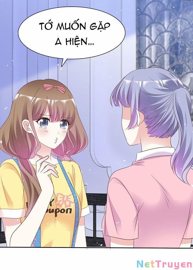 Bồn Nhiên Tinh Động 86 trang 24