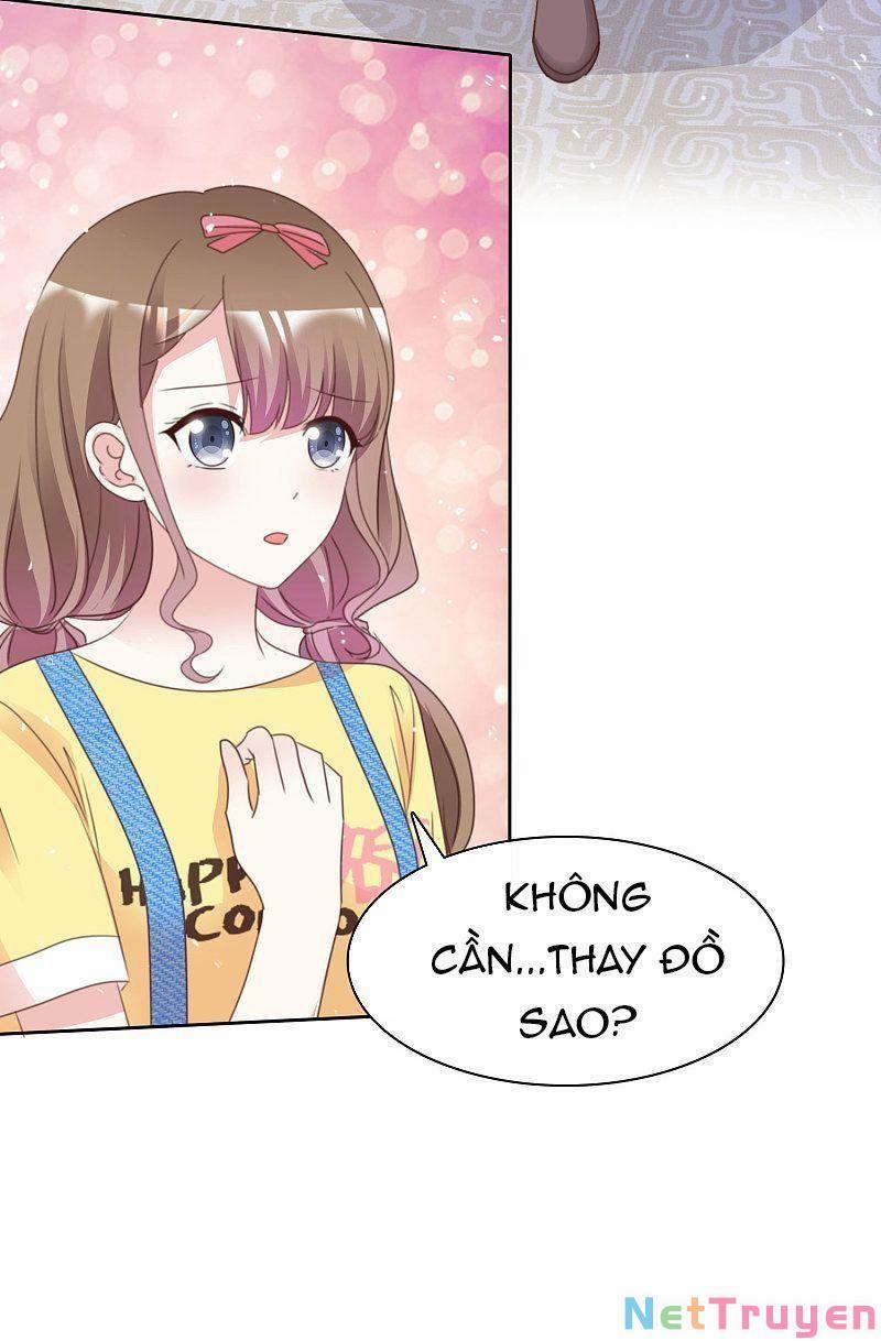 Bồn Nhiên Tinh Động 86 trang 26