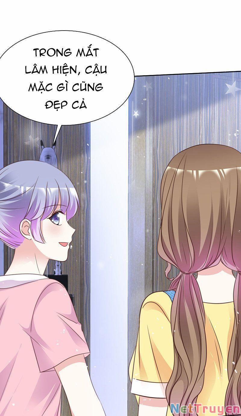 Bồn Nhiên Tinh Động 86 trang 27