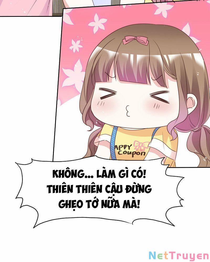 Bồn Nhiên Tinh Động 86 trang 28