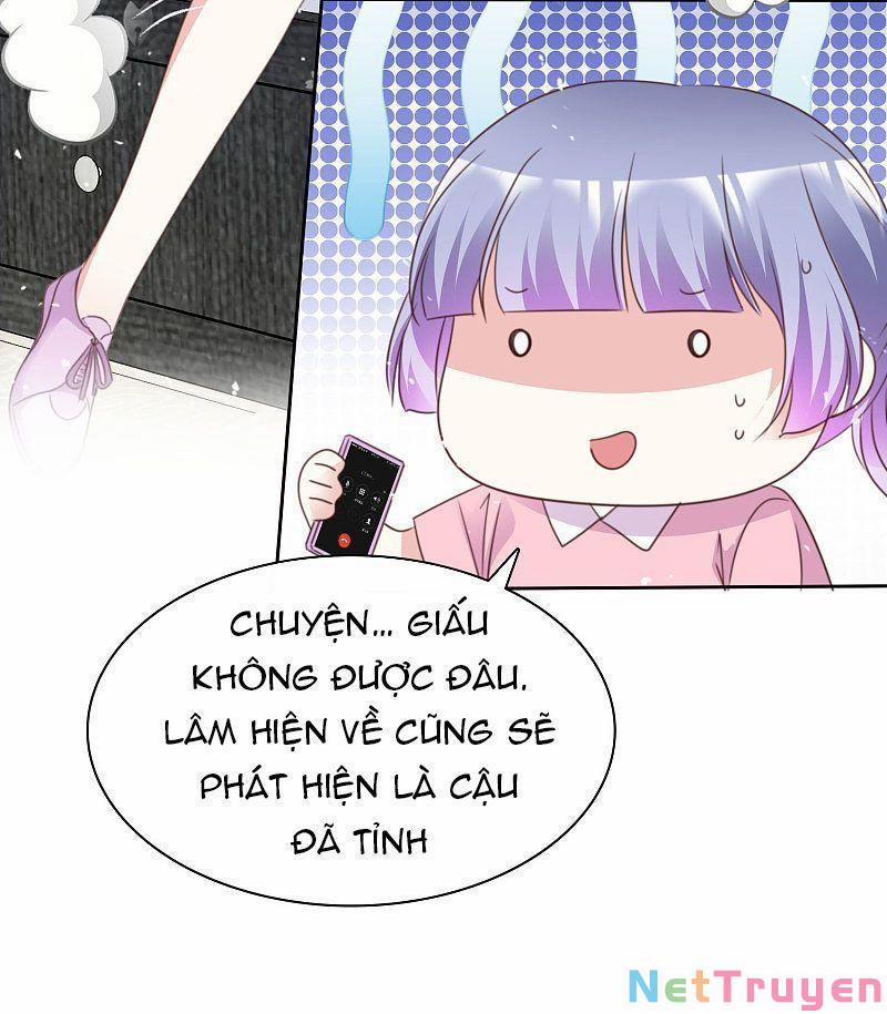 Bồn Nhiên Tinh Động 86 trang 3