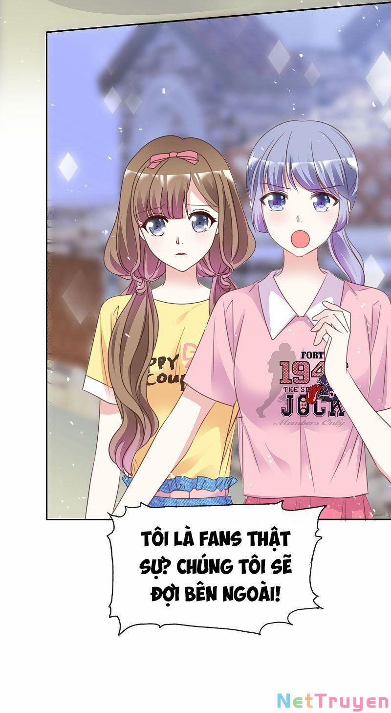 Bồn Nhiên Tinh Động 86 trang 30