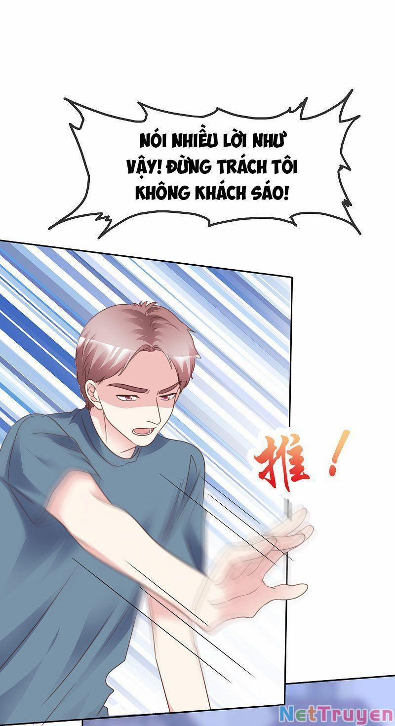 Bồn Nhiên Tinh Động 86 trang 31