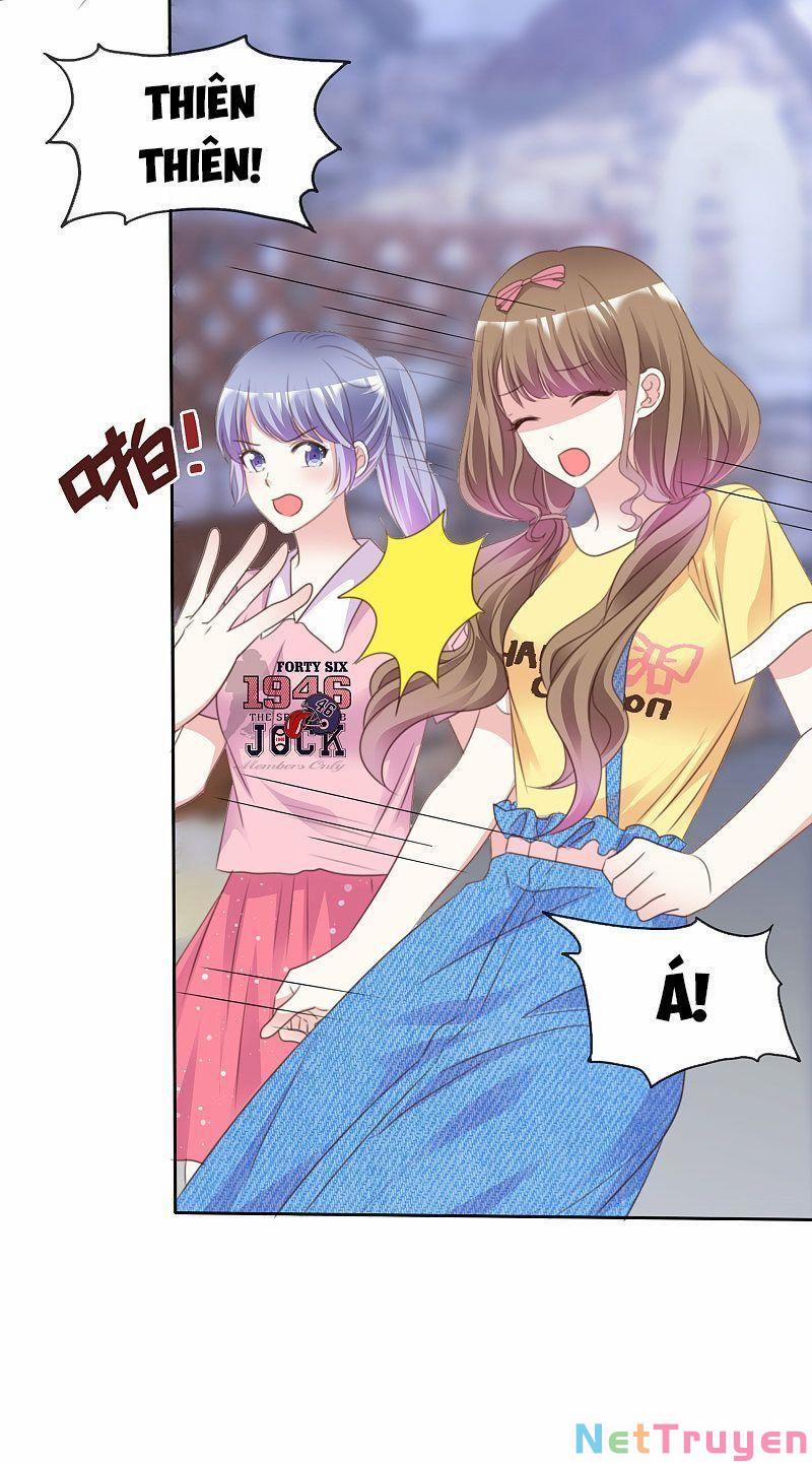 Bồn Nhiên Tinh Động 86 trang 32