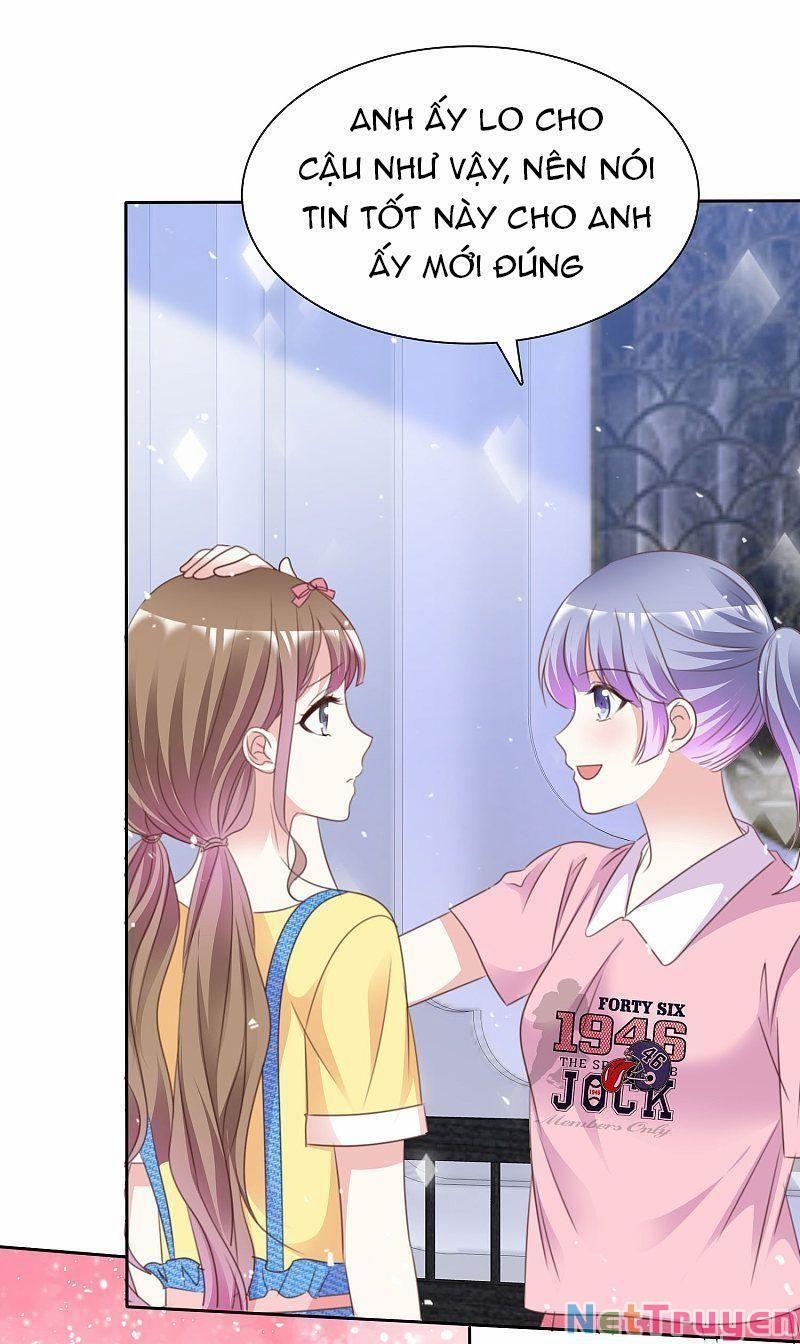 Bồn Nhiên Tinh Động 86 trang 4