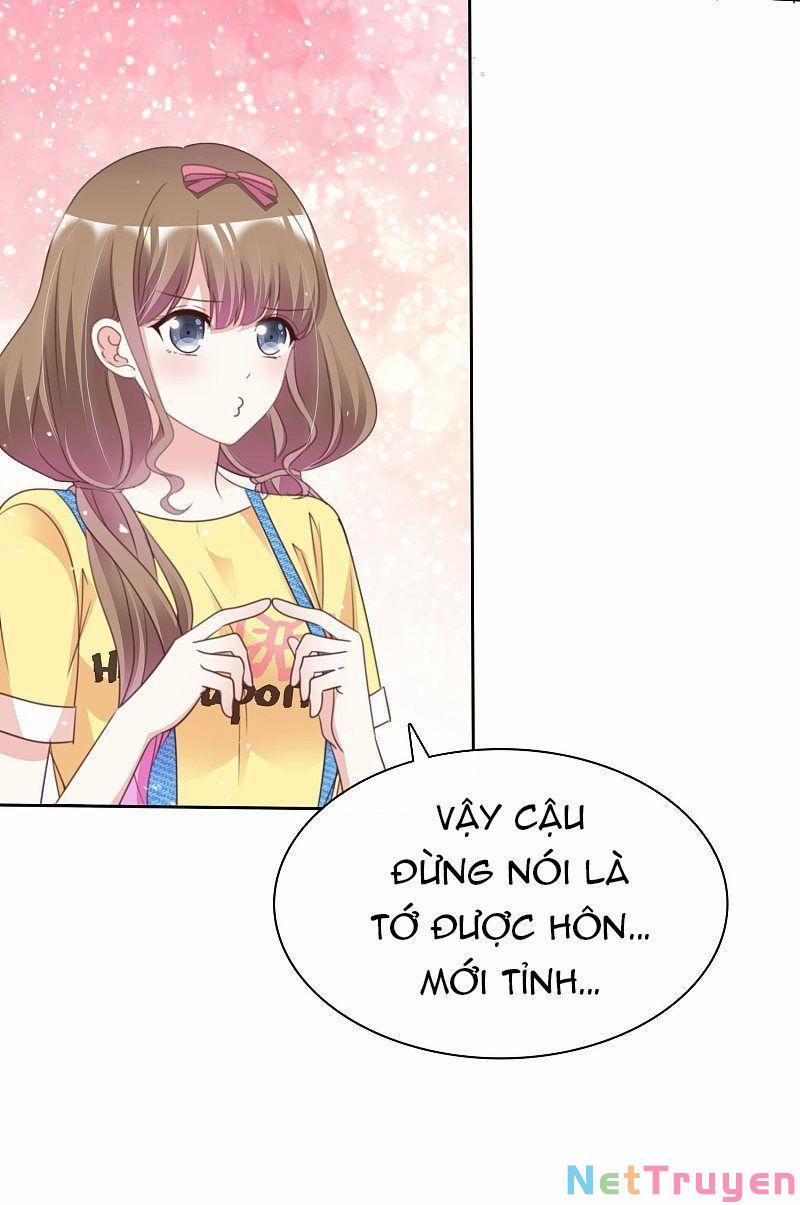 Bồn Nhiên Tinh Động 86 trang 5