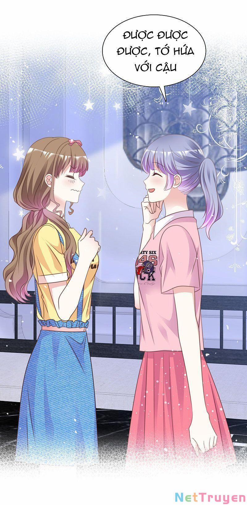 Bồn Nhiên Tinh Động 86 trang 6