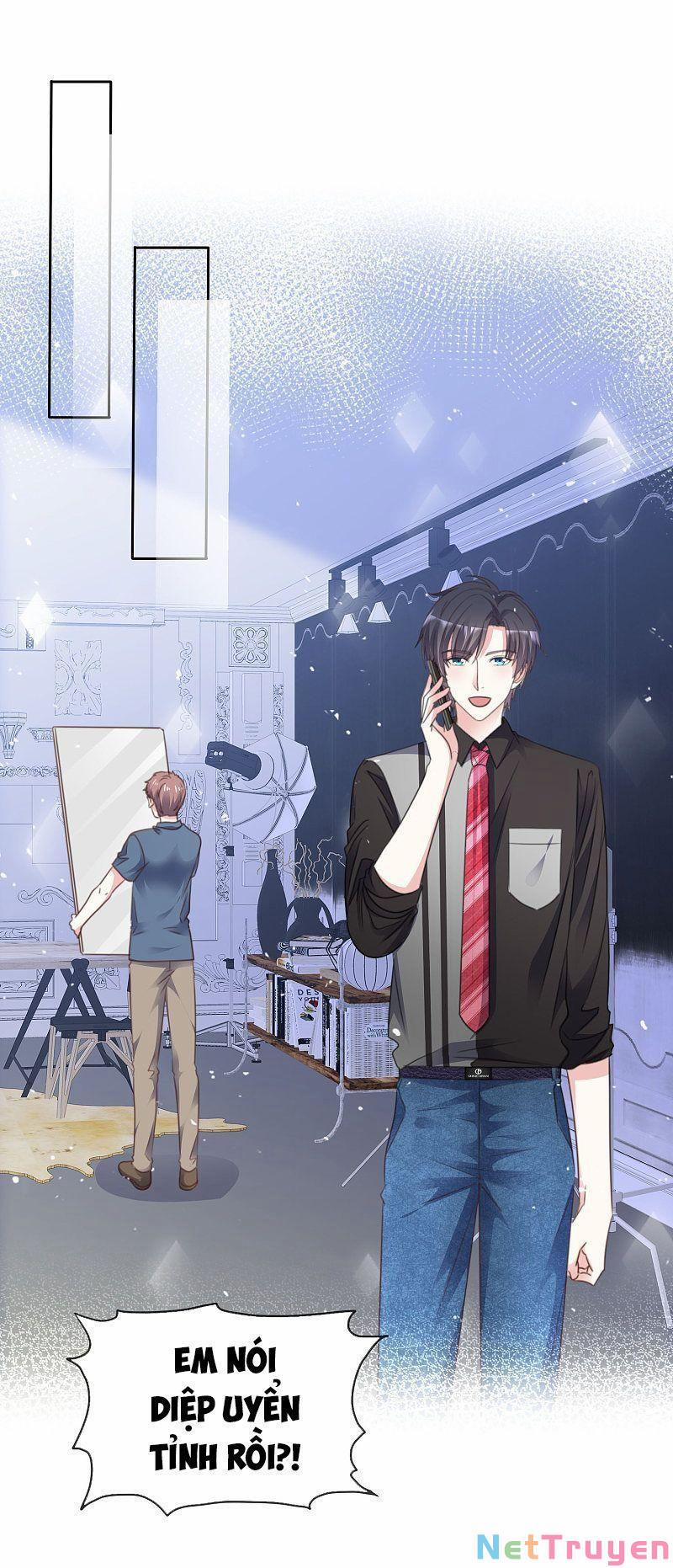 Bồn Nhiên Tinh Động 86 trang 7