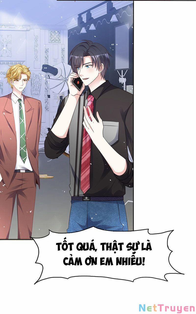 Bồn Nhiên Tinh Động 86 trang 9