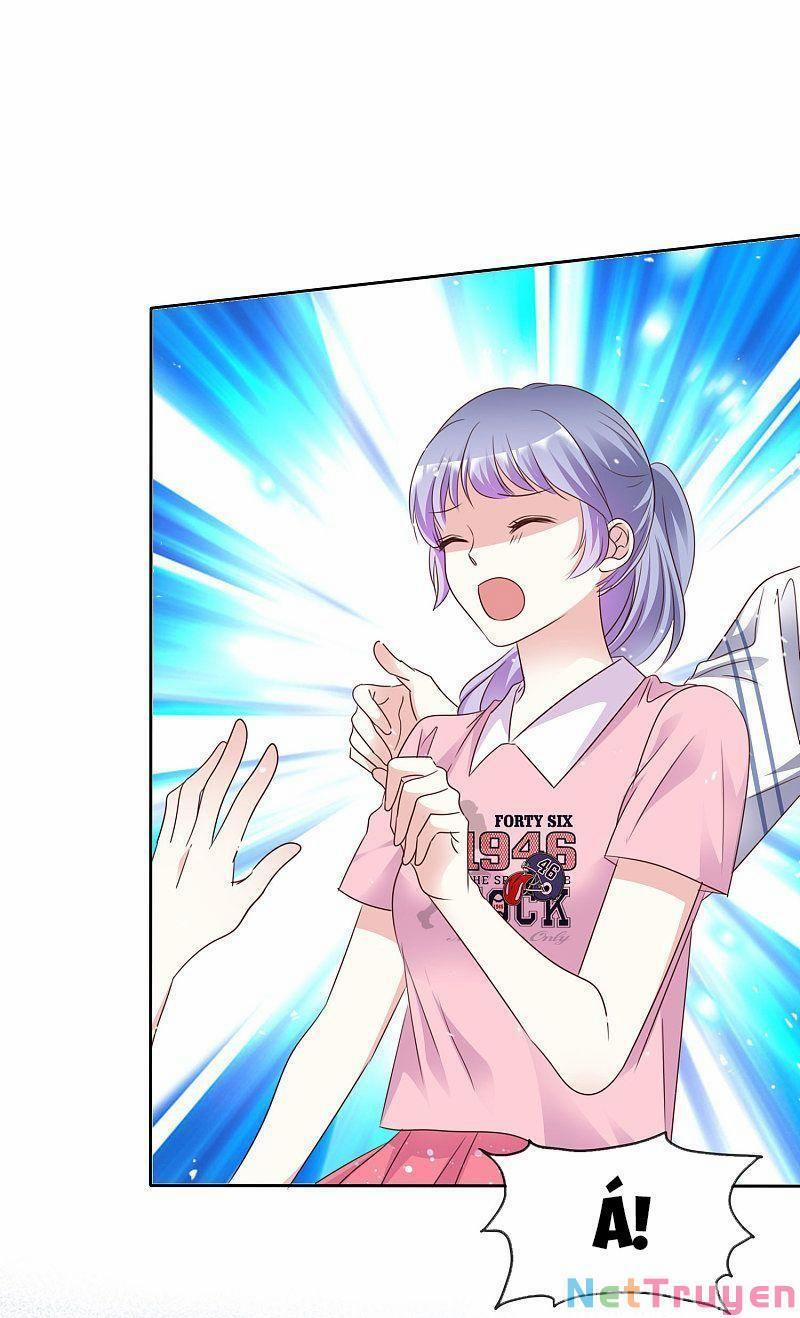 Bồn Nhiên Tinh Động 87 trang 1