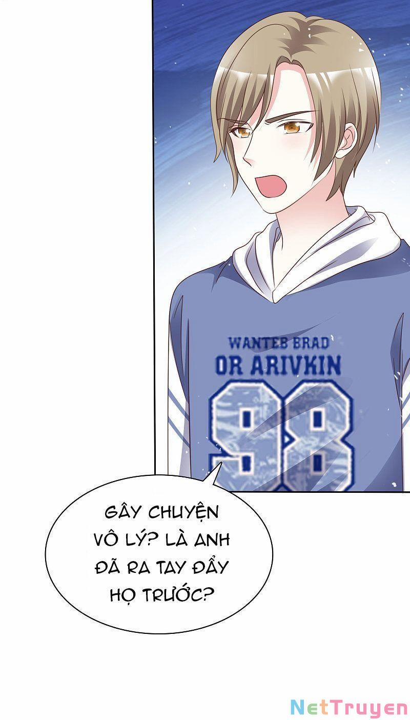 Bồn Nhiên Tinh Động 87 trang 13