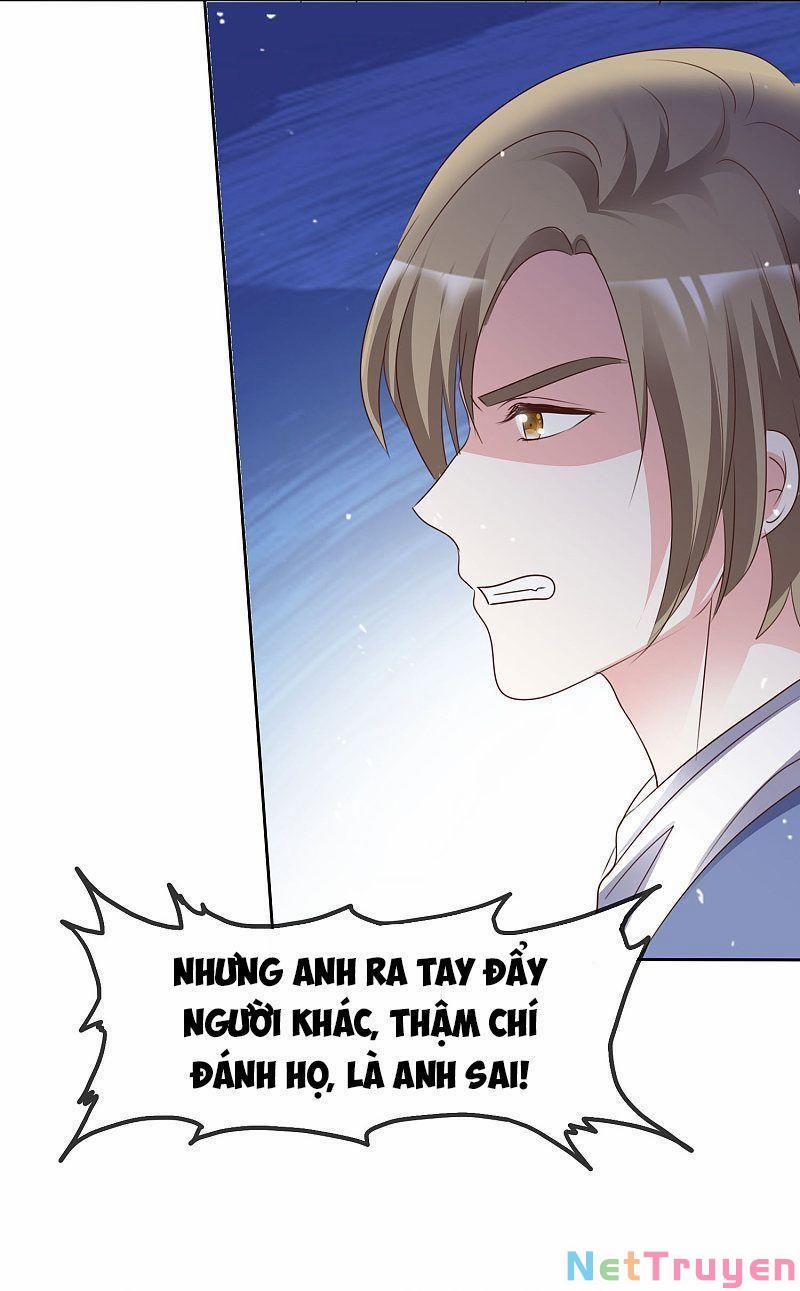 Bồn Nhiên Tinh Động 87 trang 18