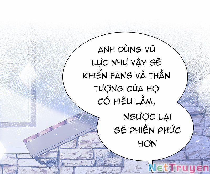 Bồn Nhiên Tinh Động 87 trang 19