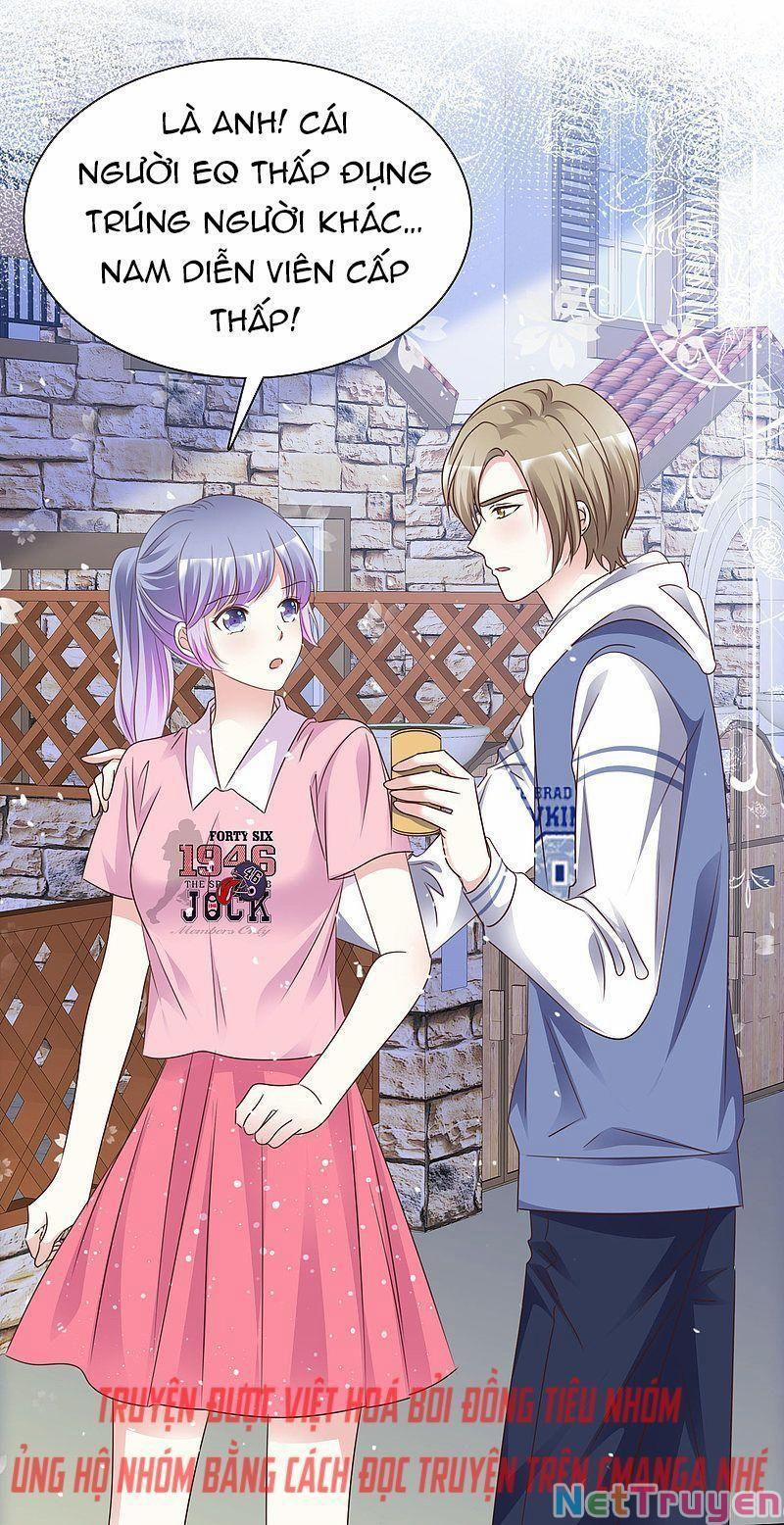 Bồn Nhiên Tinh Động 87 trang 2