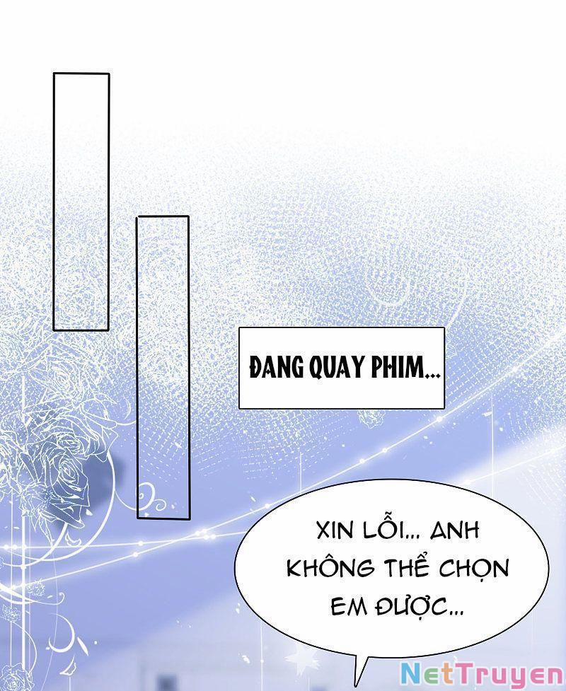 Bồn Nhiên Tinh Động 87 trang 26