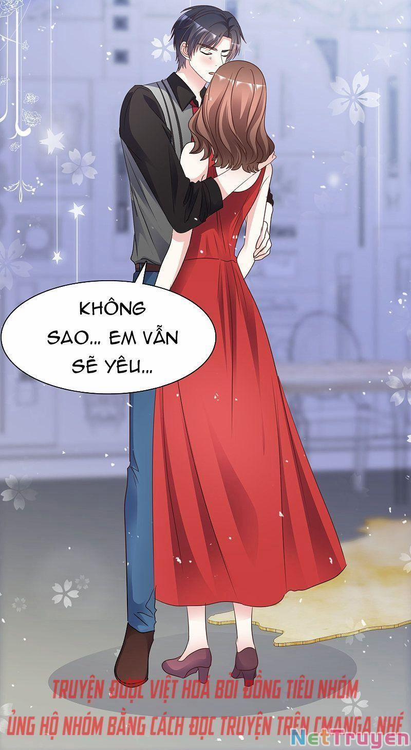 Bồn Nhiên Tinh Động 87 trang 27